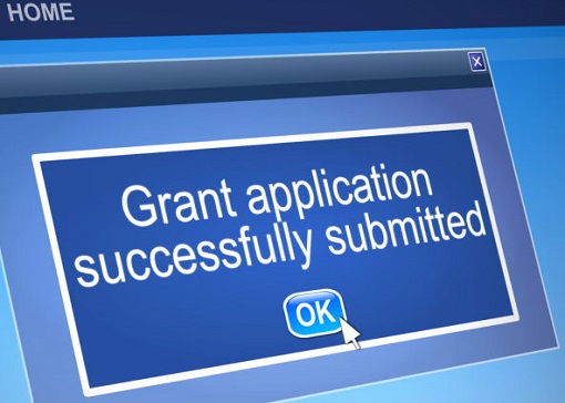REQUIREMENT OF DOCUMENTS FOR REGISTRATION OF A GRANT CONTRACT WAS SIMPLIFIED